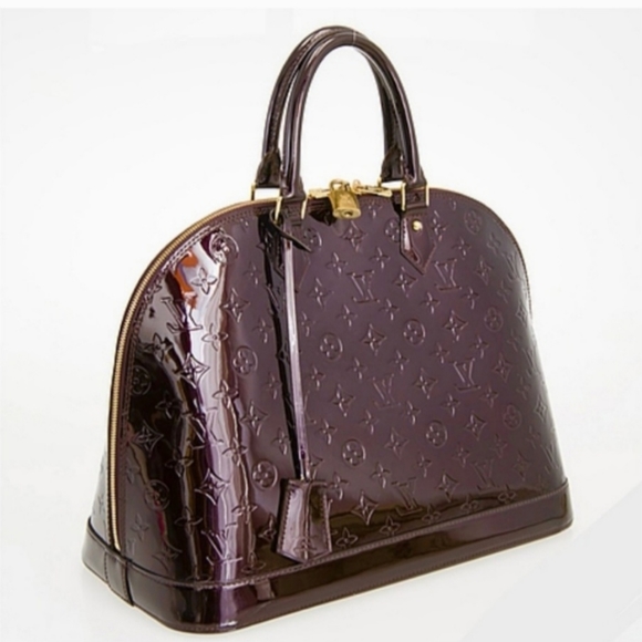 Buyers Appreciation Month Fun Mystery Bundle - Picture 7 of 8